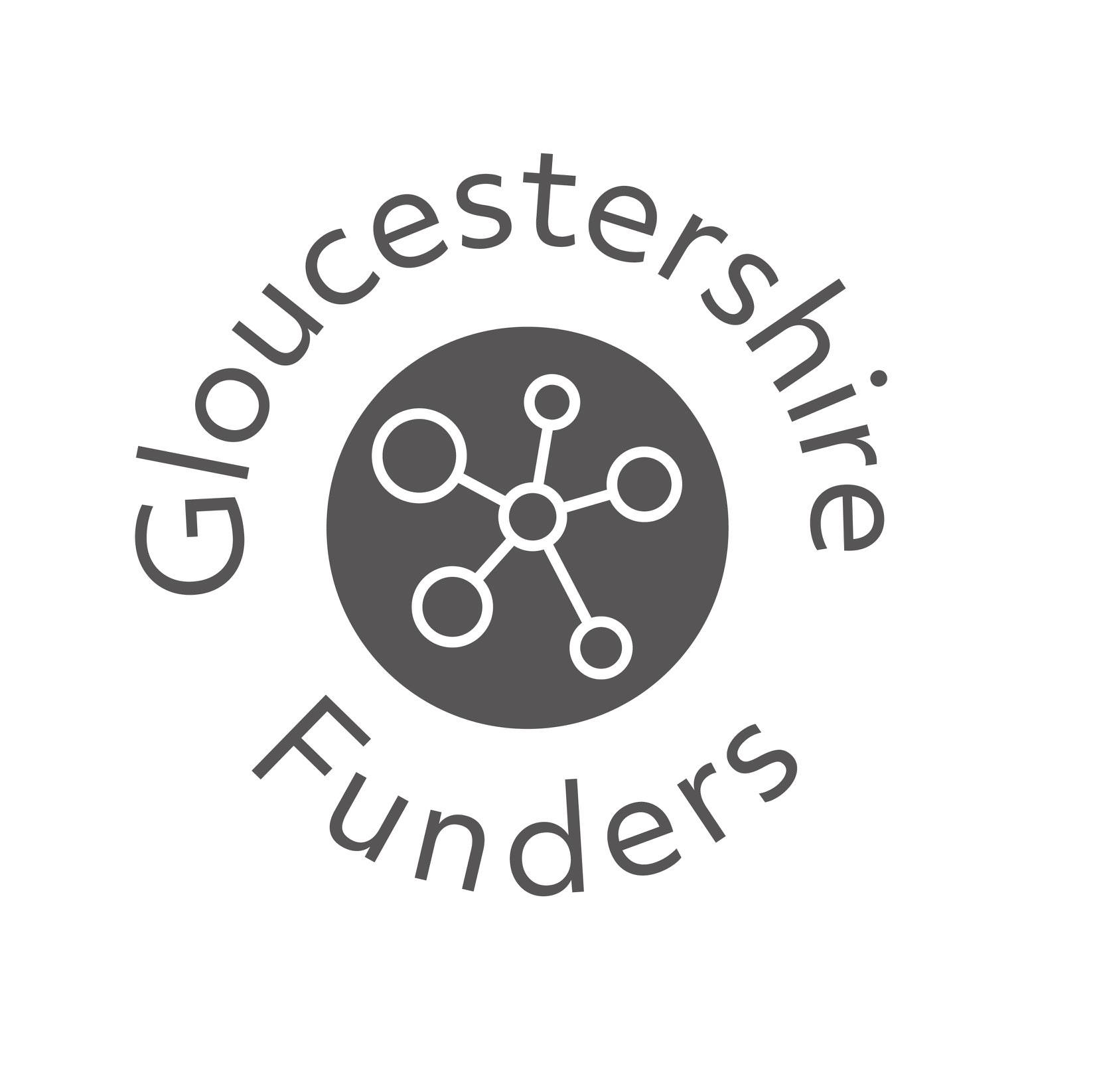 Glos Funders