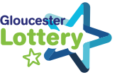 Glos Lottery