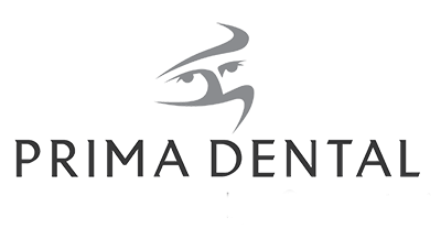 Prima Dental