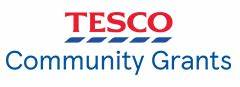 Tesco