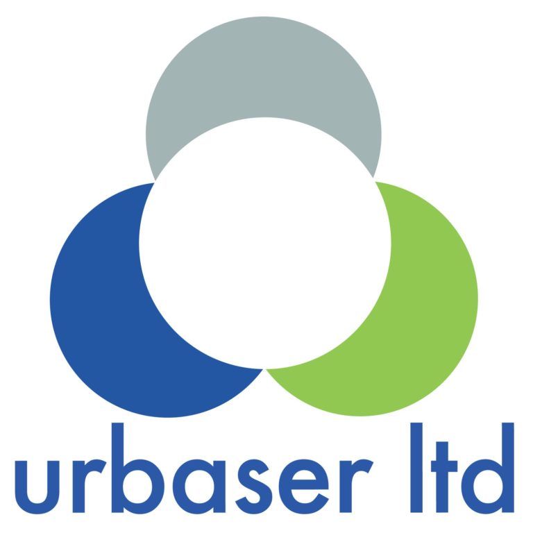 Urbaser